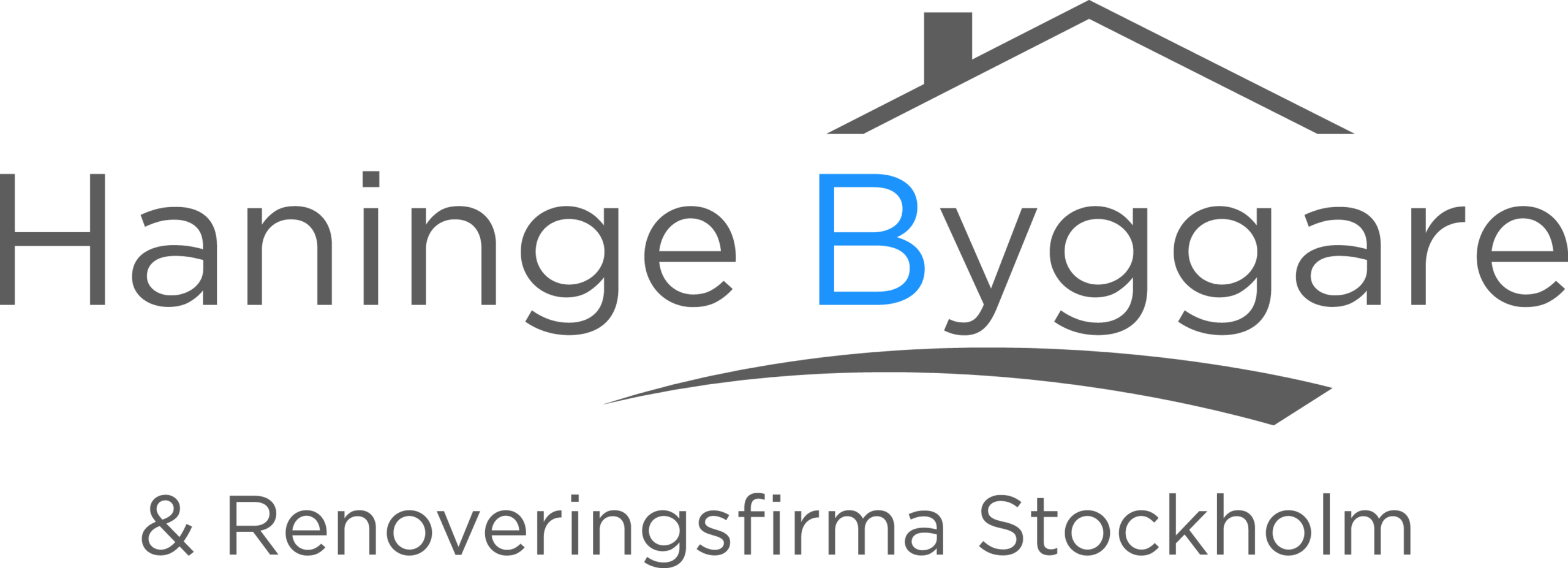 Haninge v001