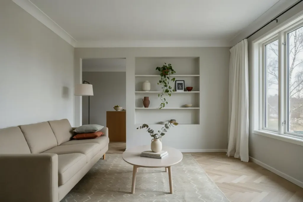 villarenovering inv ndigt med nya ytskikt och parkett i jordbro haninge