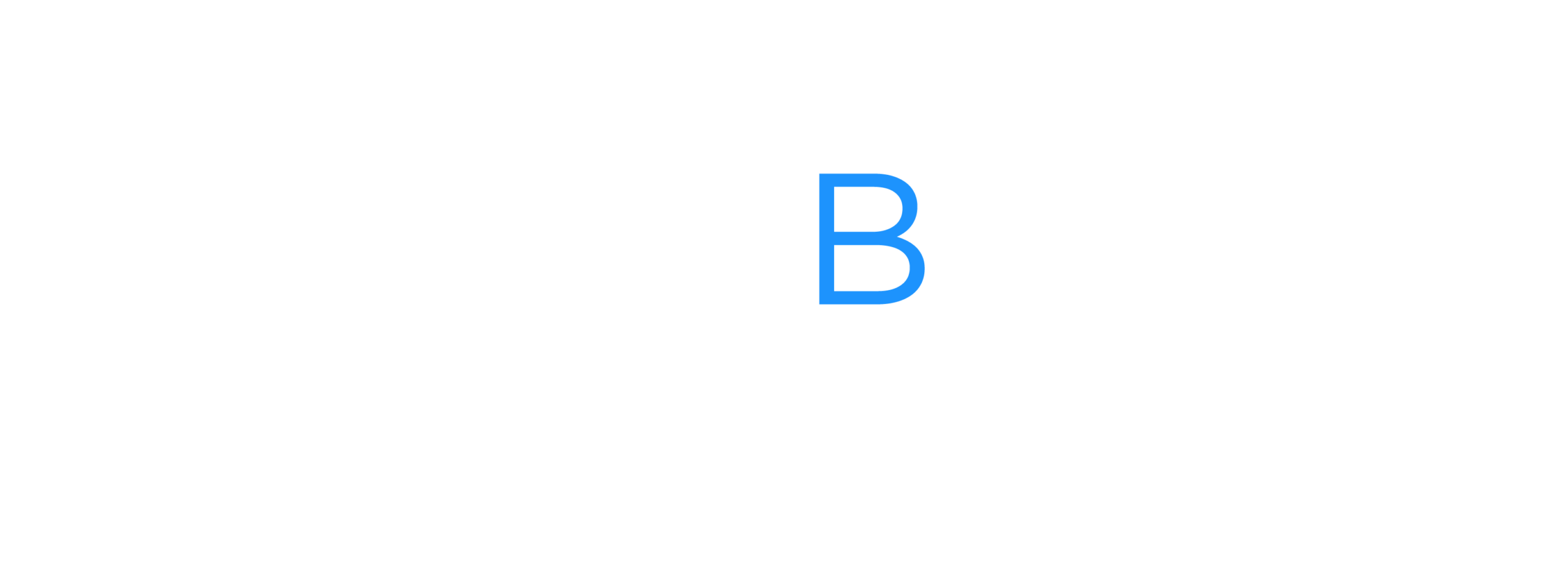 Haninge v001 invert