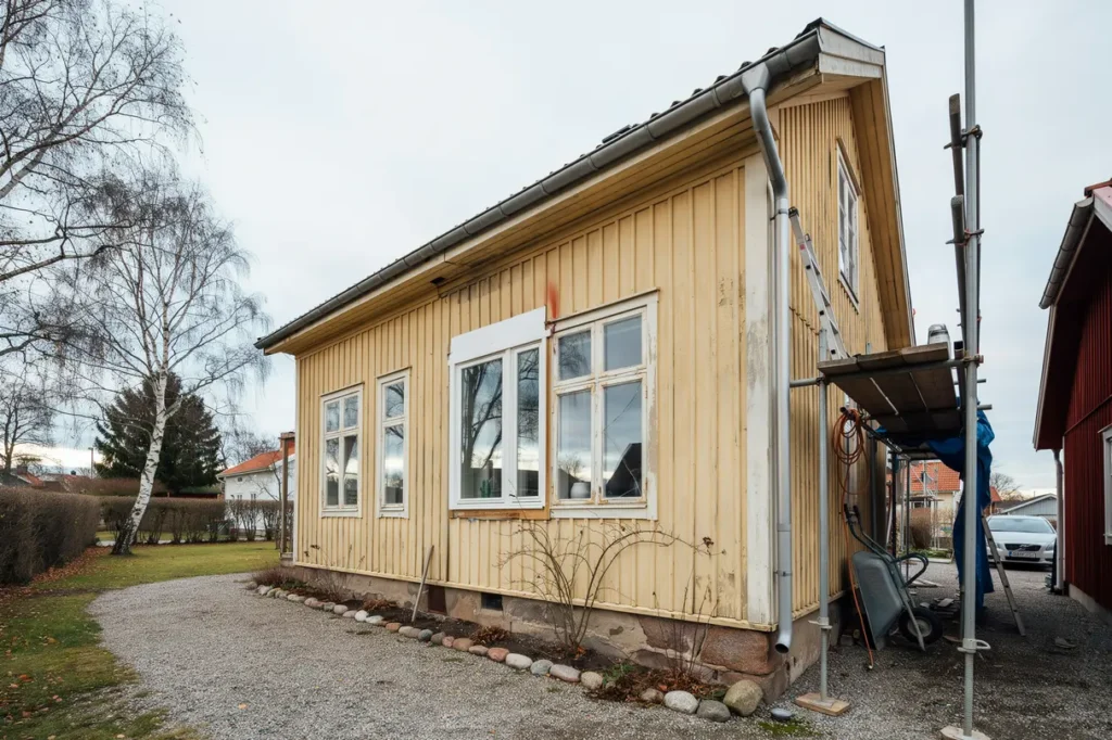 byta f nster i villa energibesparing materialval och vanliga misstag att undvika