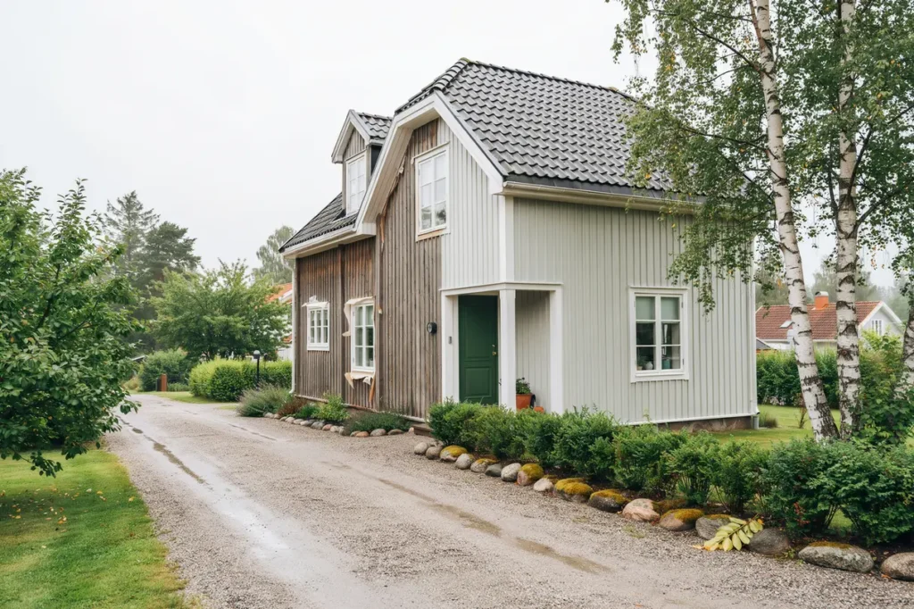 m la om huset utv ndigt b sta s songen r tt f rgsystem och vanliga misstag att undvika